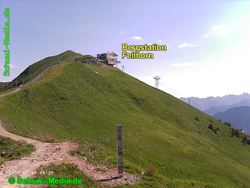 http://bergwandern.schuwi-media.de/galerie/cache/vs_Fellhorn-Riezlern-Freibergsee_fellhorn_freibergseekw02.jpg