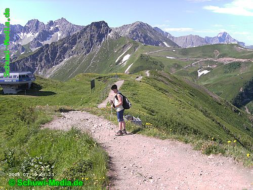 http://bergwandern.schuwi-media.de/galerie/cache/vs_Fellhorn-Riezlern-Freibergsee_fellhorn_freibergseekw03.jpg