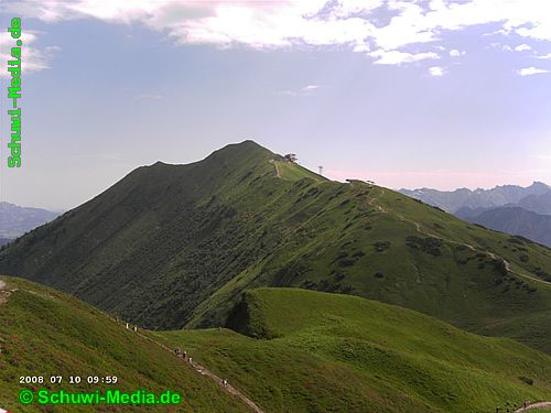 http://bergwandern.schuwi-media.de/galerie/cache/vs_Fellhorn-Riezlern-Freibergsee_fellhorn_freibergseekw07.jpg