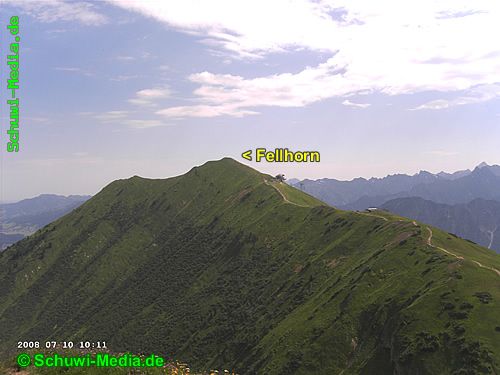 http://bergwandern.schuwi-media.de/galerie/cache/vs_Fellhorn-Riezlern-Freibergsee_fellhorn_freibergseekw11.jpg
