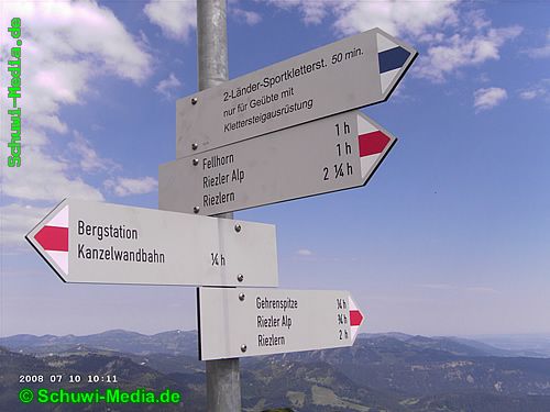 http://bergwandern.schuwi-media.de/galerie/cache/vs_Fellhorn-Riezlern-Freibergsee_fellhorn_freibergseekw12.jpg