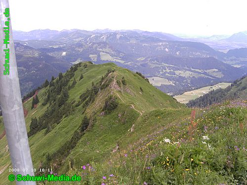 http://bergwandern.schuwi-media.de/galerie/cache/vs_Fellhorn-Riezlern-Freibergsee_fellhorn_freibergseekw13.jpg