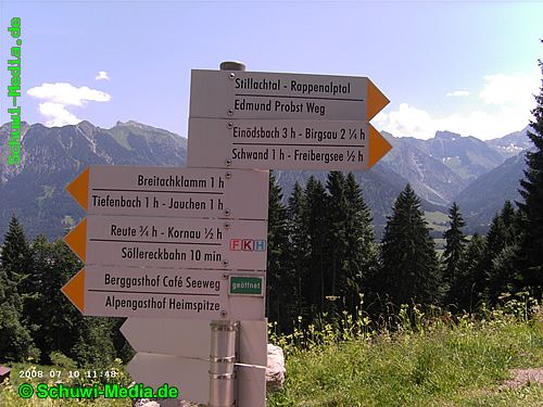 http://bergwandern.schuwi-media.de/galerie/cache/vs_Fellhorn-Riezlern-Freibergsee_fellhorn_freibergseekw21.jpg