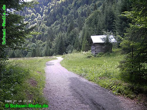 http://bergwandern.schuwi-media.de/galerie/cache/vs_Fellhorn-Riezlern-Freibergsee_fellhorn_freibergseekw23.jpg