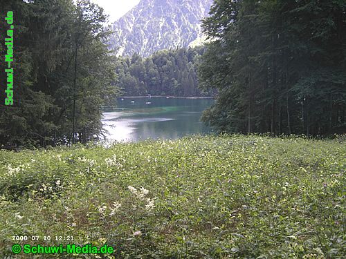 http://bergwandern.schuwi-media.de/galerie/cache/vs_Fellhorn-Riezlern-Freibergsee_fellhorn_freibergseekw24.jpg