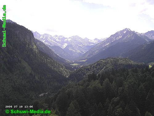 http://bergwandern.schuwi-media.de/galerie/cache/vs_Fellhorn-Riezlern-Freibergsee_fellhorn_freibergseekw26.jpg