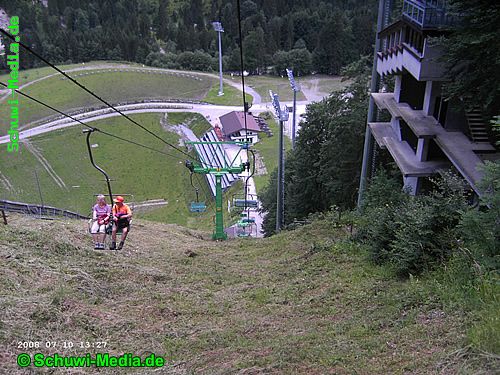 http://bergwandern.schuwi-media.de/galerie/cache/vs_Fellhorn-Riezlern-Freibergsee_fellhorn_freibergseekw28.jpg