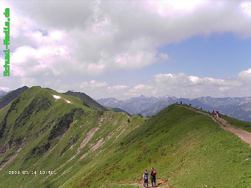 http://bergwandern.schuwi-media.de/galerie/cache/vs_Fellhorngrad-Soellerkopf-Soellereck_skgrad01.jpg