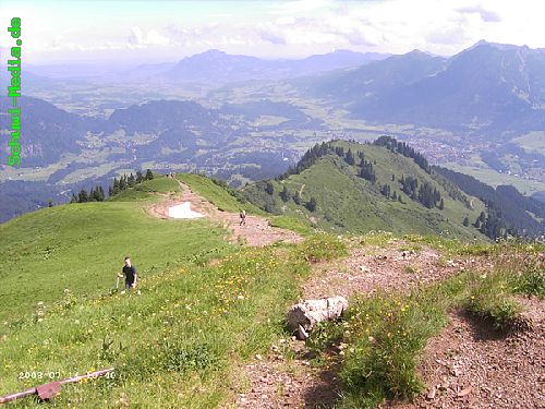 http://bergwandern.schuwi-media.de/galerie/cache/vs_Fellhorngrad-Soellerkopf-Soellereck_skgrad02.jpg