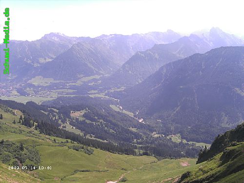 http://bergwandern.schuwi-media.de/galerie/cache/vs_Fellhorngrad-Soellerkopf-Soellereck_skgrad03.jpg