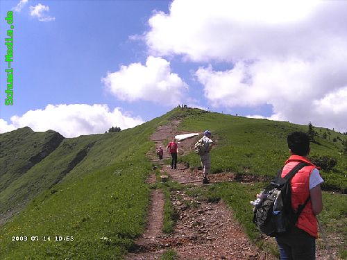 http://bergwandern.schuwi-media.de/galerie/cache/vs_Fellhorngrad-Soellerkopf-Soellereck_skgrad05.jpg