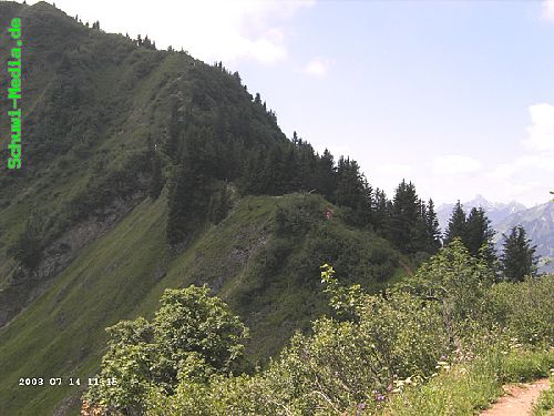 http://bergwandern.schuwi-media.de/galerie/cache/vs_Fellhorngrad-Soellerkopf-Soellereck_skgrad09.jpg