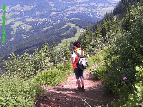 http://bergwandern.schuwi-media.de/galerie/cache/vs_Fellhorngrad-Soellerkopf-Soellereck_skgrad10.jpg
