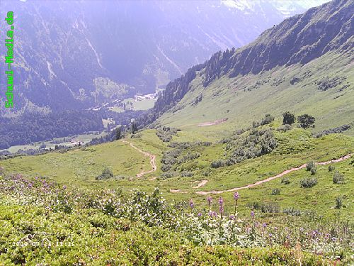 http://bergwandern.schuwi-media.de/galerie/cache/vs_Fellhorngrad-Soellerkopf-Soellereck_skgrad12.jpg