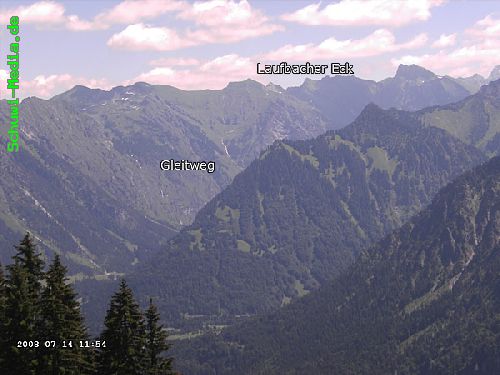 http://bergwandern.schuwi-media.de/galerie/cache/vs_Fellhorngrad-Soellerkopf-Soellereck_skgrad17.jpg