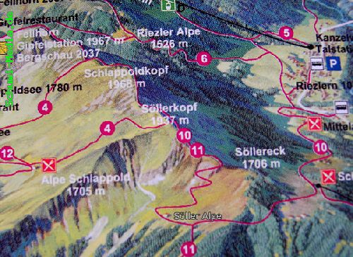 http://bergwandern.schuwi-media.de/galerie/cache/vs_Fellhorngrad-Soellerkopf-Soellereck_skgrad21.jpg