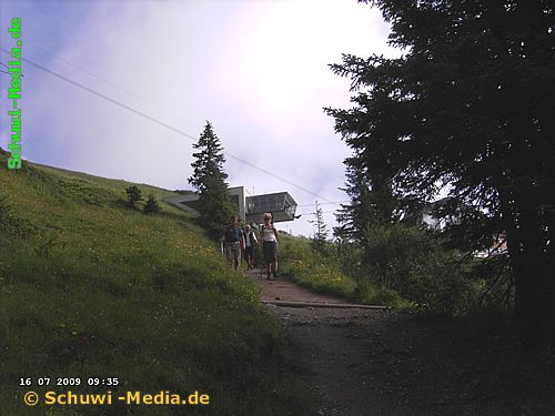 http://bergwandern.schuwi-media.de/galerie/cache/vs_Fiderepass%20Huette_fiederepass01.jpg