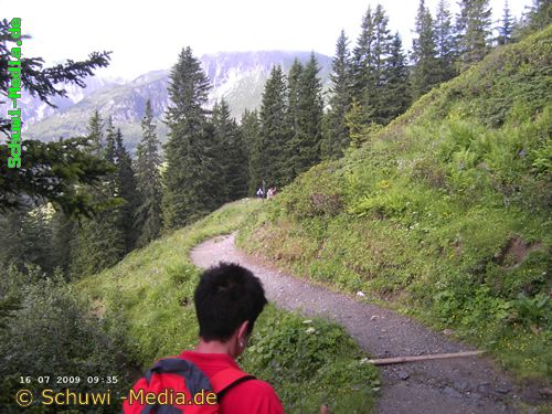 http://bergwandern.schuwi-media.de/galerie/cache/vs_Fiderepass%20Huette_fiederepass02.jpg