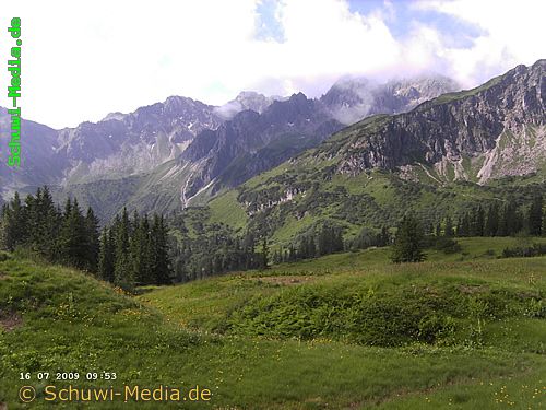 http://bergwandern.schuwi-media.de/galerie/cache/vs_Fiderepass%20Huette_fiederepass04.jpg