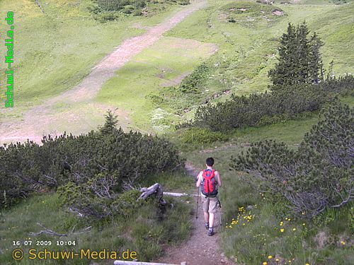 http://bergwandern.schuwi-media.de/galerie/cache/vs_Fiderepass%20Huette_fiederepass05.jpg