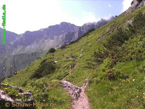 http://bergwandern.schuwi-media.de/galerie/cache/vs_Fiderepass%20Huette_fiederepass09.jpg