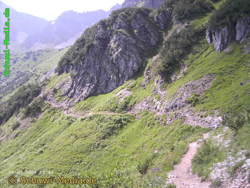 http://bergwandern.schuwi-media.de/galerie/cache/vs_Fiderepass%20Huette_fiederepass11.jpg