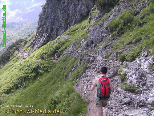 http://bergwandern.schuwi-media.de/galerie/cache/vs_Fiderepass%20Huette_fiederepass12.jpg