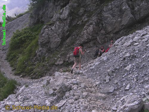http://bergwandern.schuwi-media.de/galerie/cache/vs_Fiderepass%20Huette_fiederepass14.jpg