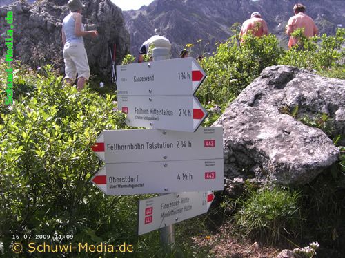 http://bergwandern.schuwi-media.de/galerie/cache/vs_Fiderepass%20Huette_fiederepass17.jpg