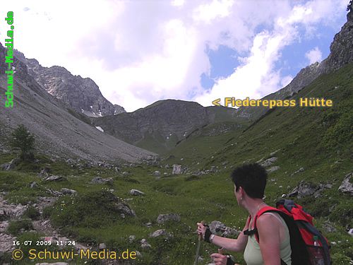 http://bergwandern.schuwi-media.de/galerie/cache/vs_Fiderepass%20Huette_fiederepass19.jpg