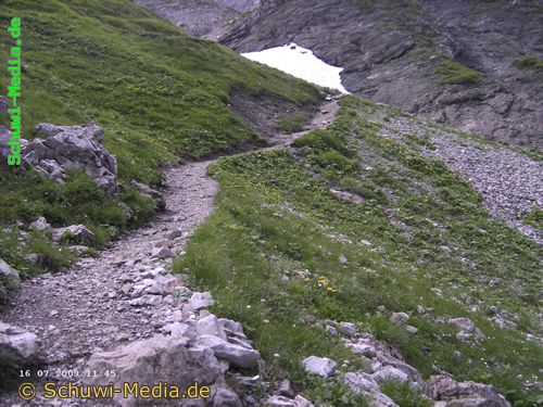 http://bergwandern.schuwi-media.de/galerie/cache/vs_Fiderepass%20Huette_fiederepass20.jpg