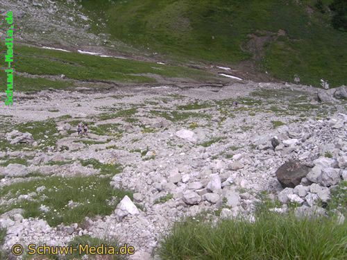 http://bergwandern.schuwi-media.de/galerie/cache/vs_Fiderepass%20Huette_fiederepass21.jpg