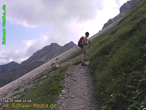 http://bergwandern.schuwi-media.de/galerie/cache/vs_Fiderepass%20Huette_fiederepass22.jpg