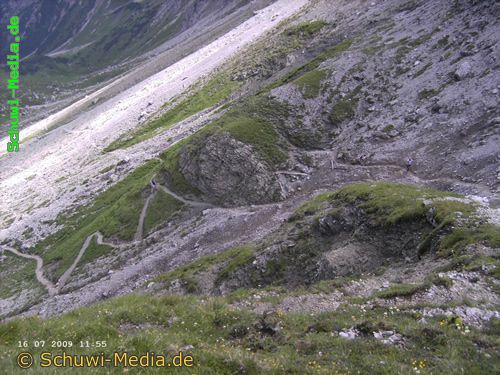 http://bergwandern.schuwi-media.de/galerie/cache/vs_Fiderepass%20Huette_fiederepass23.jpg