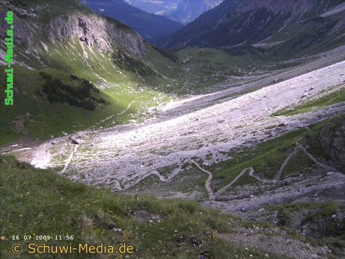 http://bergwandern.schuwi-media.de/galerie/cache/vs_Fiderepass%20Huette_fiederepass24.jpg