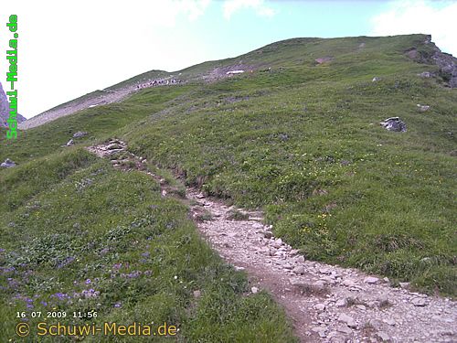 http://bergwandern.schuwi-media.de/galerie/cache/vs_Fiderepass%20Huette_fiederepass25.jpg