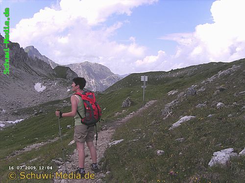 http://bergwandern.schuwi-media.de/galerie/cache/vs_Fiderepass%20Huette_fiederepass26.jpg