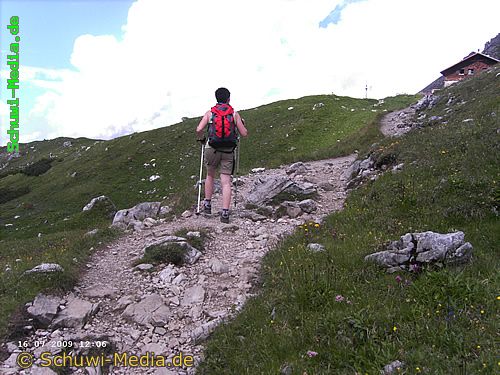 http://bergwandern.schuwi-media.de/galerie/cache/vs_Fiderepass%20Huette_fiederepass27.jpg