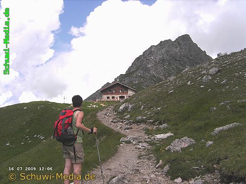 http://bergwandern.schuwi-media.de/galerie/cache/vs_Fiderepass%20Huette_fiederepass28.jpg