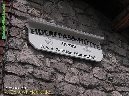 http://bergwandern.schuwi-media.de/galerie/cache/vs_Fiderepass%20Huette_fiederepass29.jpg