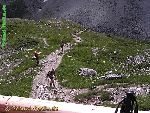 http://bergwandern.schuwi-media.de/galerie/cache/vs_Fiderepass%20Huette_fiederepass30.jpg