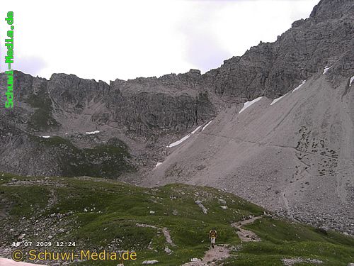 http://bergwandern.schuwi-media.de/galerie/cache/vs_Fiderepass%20Huette_fiederepass31.jpg