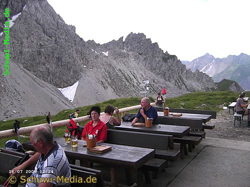 http://bergwandern.schuwi-media.de/galerie/cache/vs_Fiderepass%20Huette_fiederepass32.jpg
