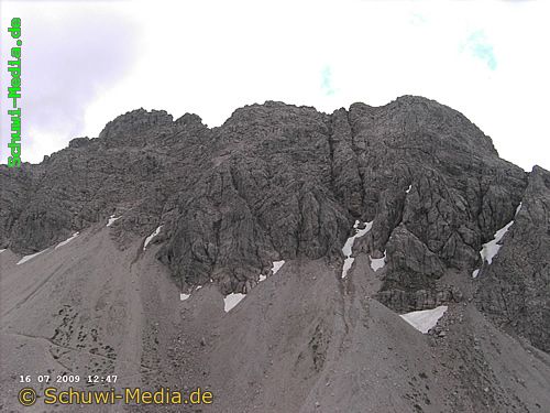 http://bergwandern.schuwi-media.de/galerie/cache/vs_Fiderepass%20Huette_fiederepass34.jpg
