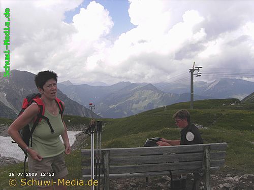 http://bergwandern.schuwi-media.de/galerie/cache/vs_Fiderepass%20Huette_fiederepass35.jpg