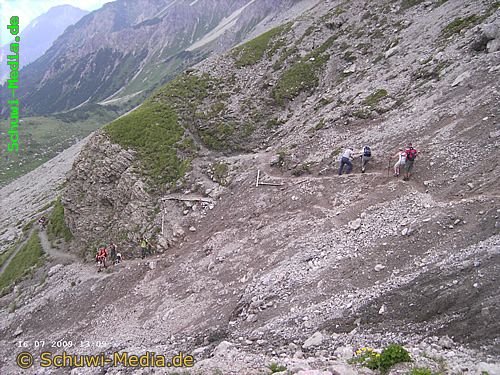 http://bergwandern.schuwi-media.de/galerie/cache/vs_Fiderepass%20Huette_fiederepass37.jpg