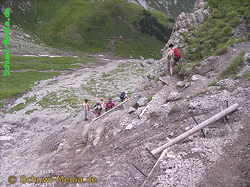 http://bergwandern.schuwi-media.de/galerie/cache/vs_Fiderepass%20Huette_fiederepass38.jpg