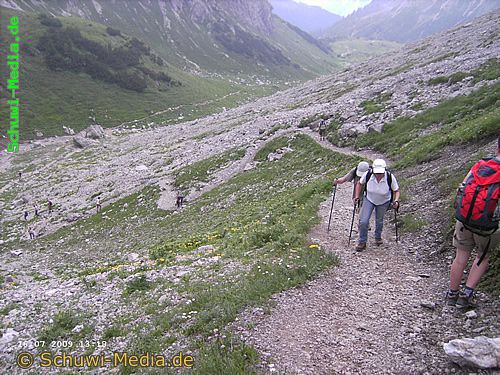 http://bergwandern.schuwi-media.de/galerie/cache/vs_Fiderepass%20Huette_fiederepass40.jpg