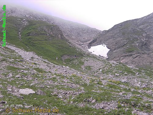 http://bergwandern.schuwi-media.de/galerie/cache/vs_Fiderepass%20Huette_fiederepass41.jpg