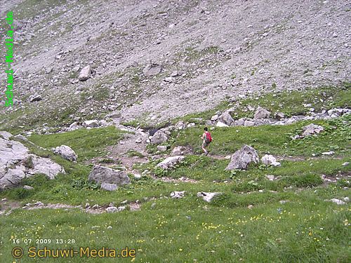 http://bergwandern.schuwi-media.de/galerie/cache/vs_Fiderepass%20Huette_fiederepass42.jpg